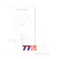 777i