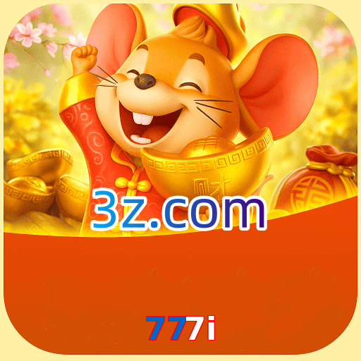 777i